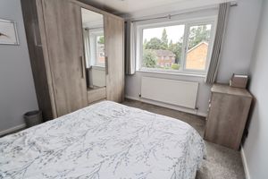 HILLTOP RISE- click for photo gallery